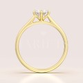 bague-de-fiancailles-solitaire-aura-diamant-de-laboratoire-1ct-taille-brillant-or-jaune-profil-hariets.jpg