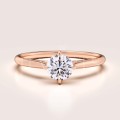 bague-de-fiancailles-solitaire-aura-diamant-de-laboratoire-0-5ct-taille-brillant-or-rose-hariets.jpg