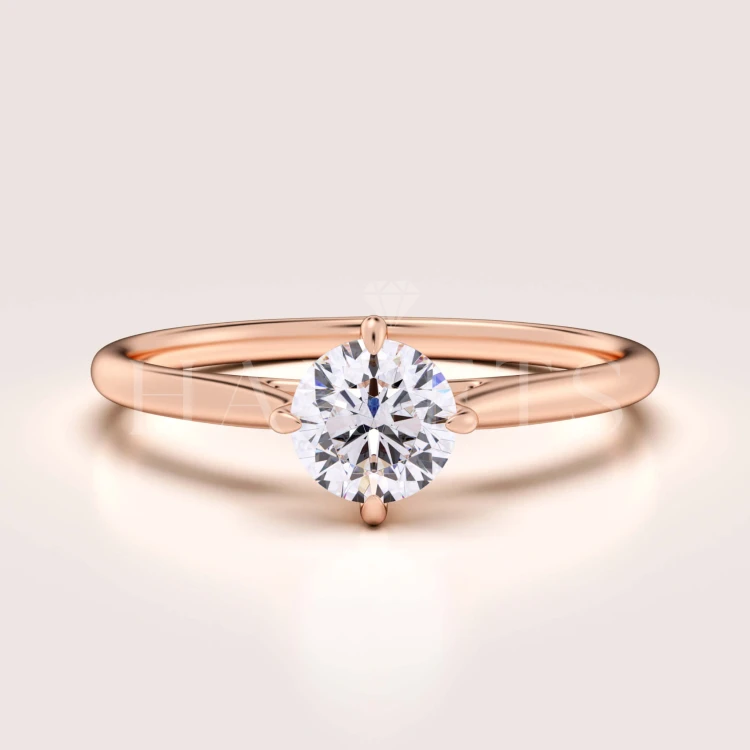 bague-de-fiancailles-solitaire-aura-diamant-de-laboratoire-0-5ct-taille-brillant-or-rose-hariets.jpg