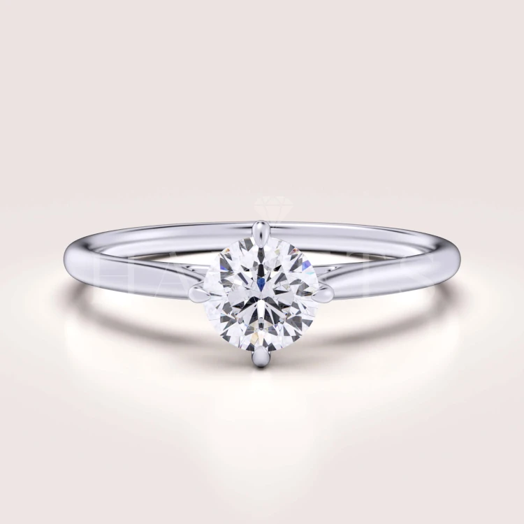 bague-de-fiancailles-solitaire-aura-diamant-de-laboratoire-0-5ct-taille-brillant-or-blanc-hariets.jpg