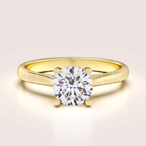Bague-de-fiançailles-solitaire-louise-moissanite-1ct-taille-brillant-or-jaune-hariets.jpg