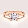 Bague-de-fiançailles-solitaire-louise-moissanite-1ct-taille-brillant-or-rose-hariets.jpg
