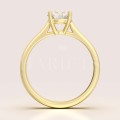 Bague-de-fiançailles-solitaire-louise-moissanite-1ct-taille-brillant-face-or-jaune-hariets.jpg