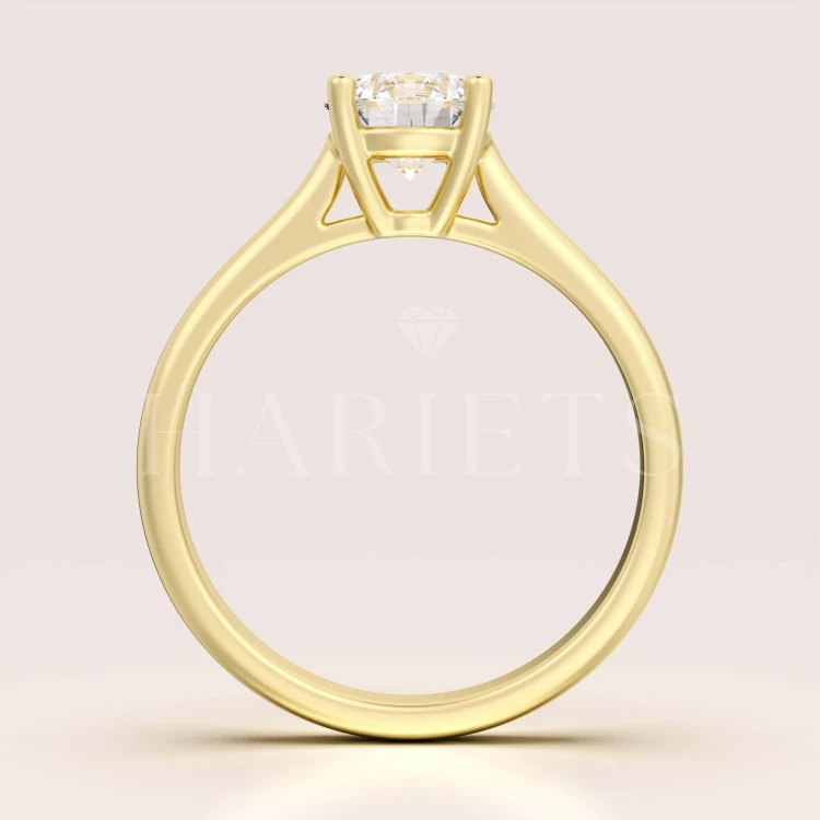 Bague-de-fiançailles-solitaire-louise-moissanite-1ct-taille-brillant-face-or-jaune-hariets.jpg