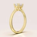 Bague-de-fiançailles-solitaire-louise-moissanite-1ct-taille-brillant-profil-or-jaune-hariets.jpg
