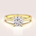 Bague-de-fiançailles-solitaire-louise-diamant-de-laboratoire-1ct-taille-brillant-or-jaune-hariets.jpg