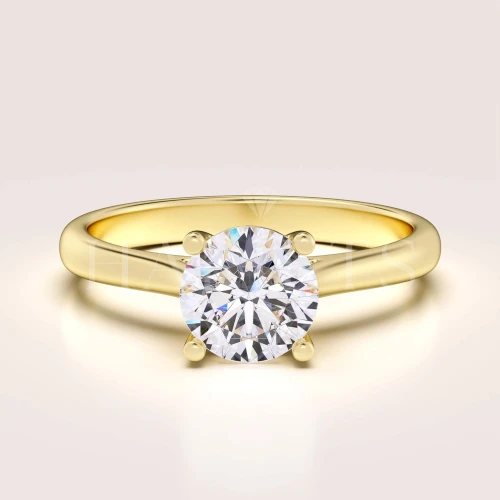 Bague-de-fiançailles-solitaire-louise-diamant-de-laboratoire-1ct-taille-brillant-or-jaune-hariets.jpg