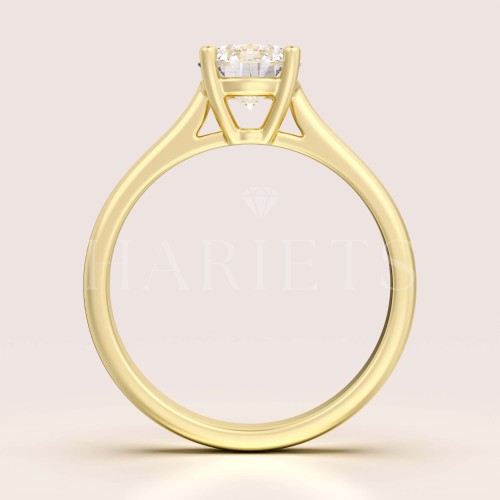 Bague-de-fiançailles-solitaire-louise-diamant-de-laboratoire-1ct-taille-brillant-face-or-jaune-hariets.jpg