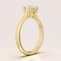 Bague-de-fiançailles-solitaire-louise-diamant-de-laboratoire-1ct-taille-brillant-profil-or-jaune-hariets.jpg