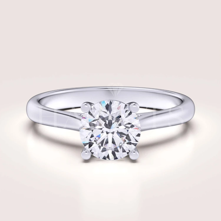 Bague-de-fiançailles-solitaire-louise-diamant-de-laboratoire-1ct-taille-brillant-or-blanc-hariets.jpg