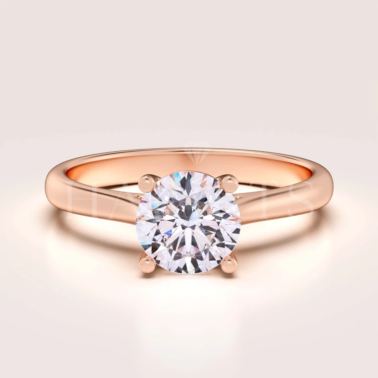 Bague-de-fiançailles-solitaire-louise-diamant-de-laboratoire-1ct-taille-brillant-or-rose-hariets.jpg