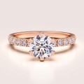 bague-de-fiançailles-halo-moissanite-1ct-taille-brillant-or-rose-terra-hariets.jpg