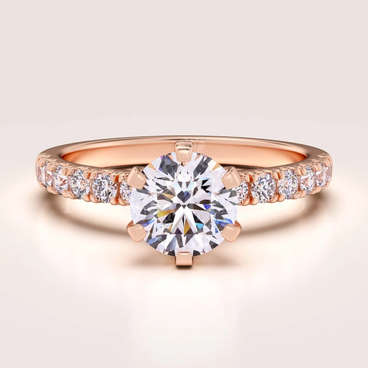 bague-de-fiançailles-halo-moissanite-1ct-taille-brillant-or-rose-terra-hariets.jpg
