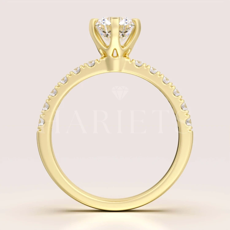 bague-de-fiançailles-halo-moissanite-1ct-taille-brillant-face-or-jaune-terra-hariets.jpg