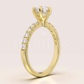 bague-de-fiançailles-halo-moissanite-1ct-taille-brillant-profil-or-jaune-terra-hariets.jpg