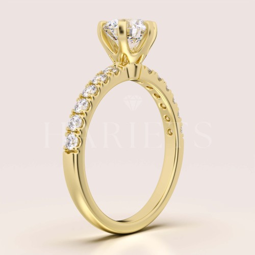 bague-de-fiançailles-halo-moissanite-1ct-taille-brillant-profil-or-jaune-terra-hariets.jpg