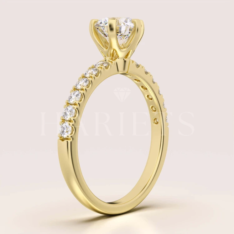 bague-de-fiançailles-halo-moissanite-1ct-taille-brillant-profil-or-jaune-terra-hariets.jpg