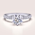 bague-de-fiançailles-halo-moissanite-1ct-taille-brillant-or-blanc-terra-hariets.jpg