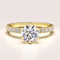 bague-de-fiançailles-halo-moissanite-1ct-taille-brillant-or-jaune-hariets.jpg