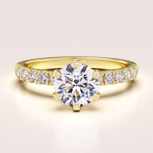 bague-de-fiançailles-halo-moissanite-1ct-taille-brillant-or-jaune-hariets.jpg