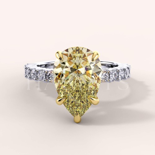 Bague-avec-diamant-jaune-taille-poire-or-Julie-Hariets.jpg