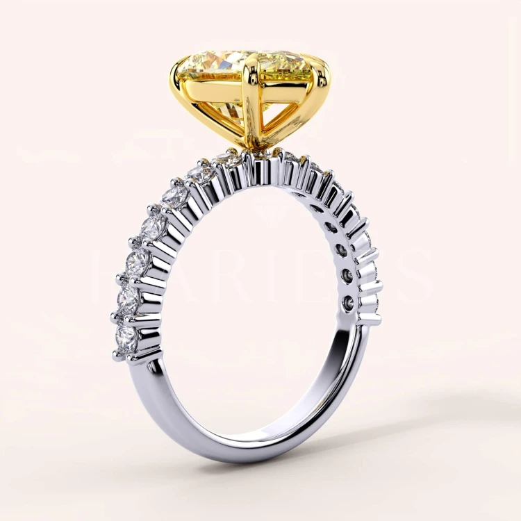 Bague-avec-diamant-jaune-taille-poire-or-Julie-Hariets-profil.jpg