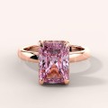 Bague-avec-diamant-rose-taille-radiant-or-rose-Sophia-Hariets.jpg