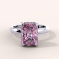 Bague-avec-diamant-rose-taille-radiant-or-blanc-Sophia-Hariets.jpg
