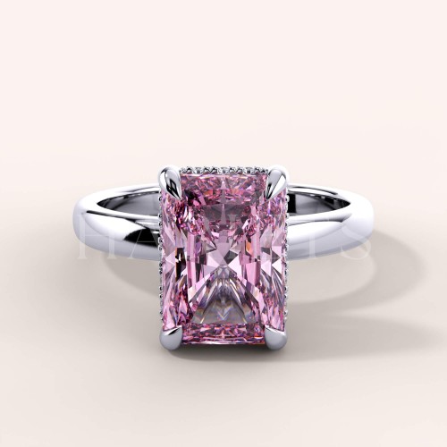 Bague-avec-diamant-rose-taille-radiant-or-blanc-Sophia-Hariets.jpg