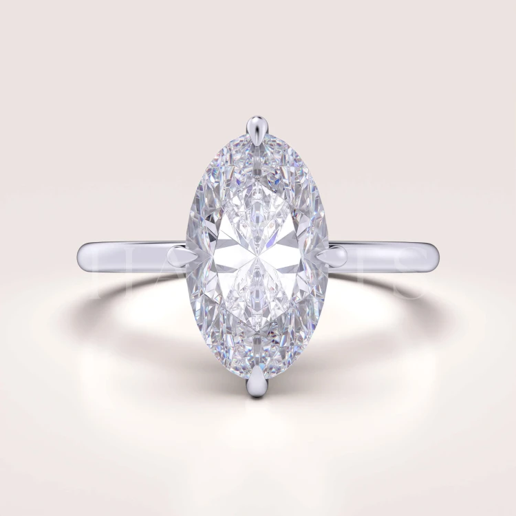bague-de-fiançailles-royal-stones-stella-moissanite-3_5ct-taille-ovale-or-blanc-hariets.jpg