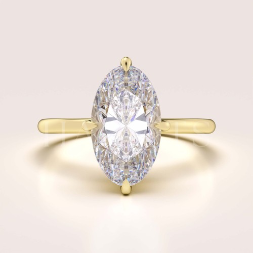 bague-de-fiançailles-royal-stones-stella-moissanite-3_5ct-taille-ovale-or-jaune-hariets.jpg