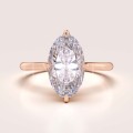 bague-de-fiançailles-royal-stones-stella-moissanite-3_5ct-taille-ovale-or-rose-hariets.jpg