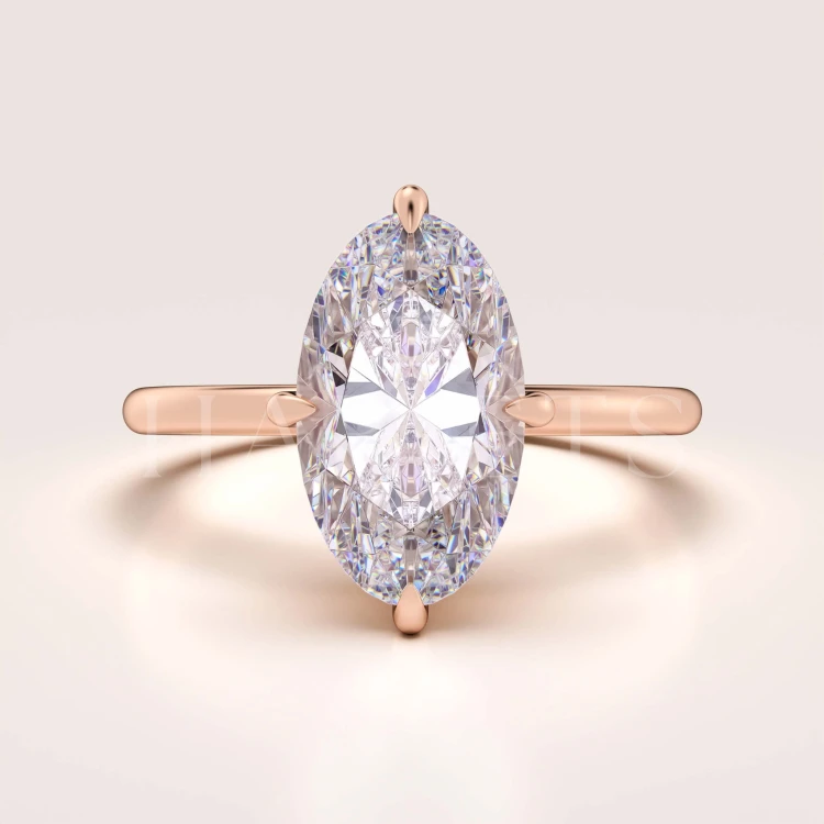 bague-de-fiançailles-royal-stones-stella-moissanite-3_5ct-taille-ovale-or-rose-hariets.jpg
