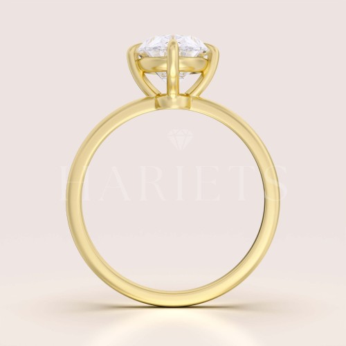 bague-de-fiançailles-royal-stones-stella-moissanite-3_5ct-taille-ovale-face-or-jaune-hariets.jpg