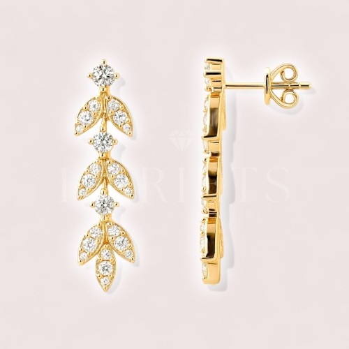 boucles-d-oreilles-pendantes-avec-moissanites-leaf-argent-doré-hariets.jpg