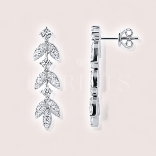 boucles-d-oreilles-pendantes-avec-moissanites-leaf-argent-hariets.jpg