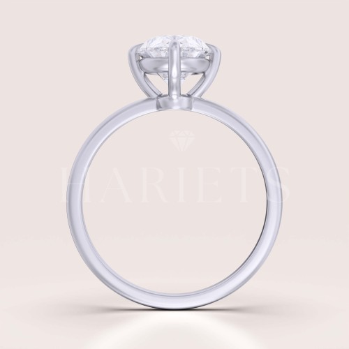 bague-de-fiançailles-royal-stones-stella-moissanite-3_5ct-taille-ovale-face-argent-hariets.jpg