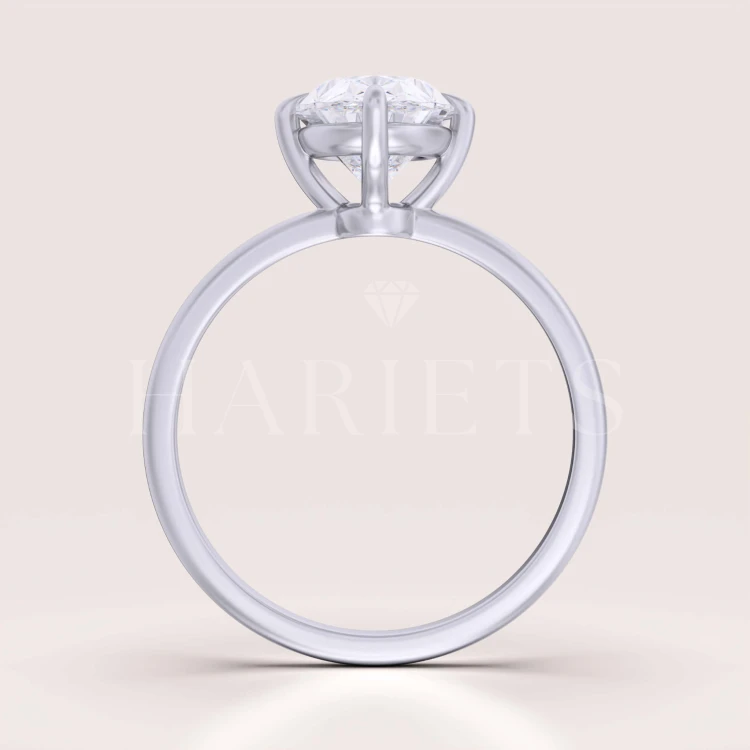bague-de-fiançailles-royal-stones-stella-moissanite-3_5ct-taille-ovale-face-argent-hariets.jpg