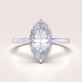 bague-de-fiançailles-royal-stones-stella-moissanite-3_5ct-taille-ovale-argent-hariets.jpg