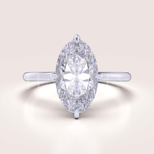 bague-de-fiançailles-royal-stones-stella-moissanite-3_5ct-taille-ovale-argent-hariets.jpg