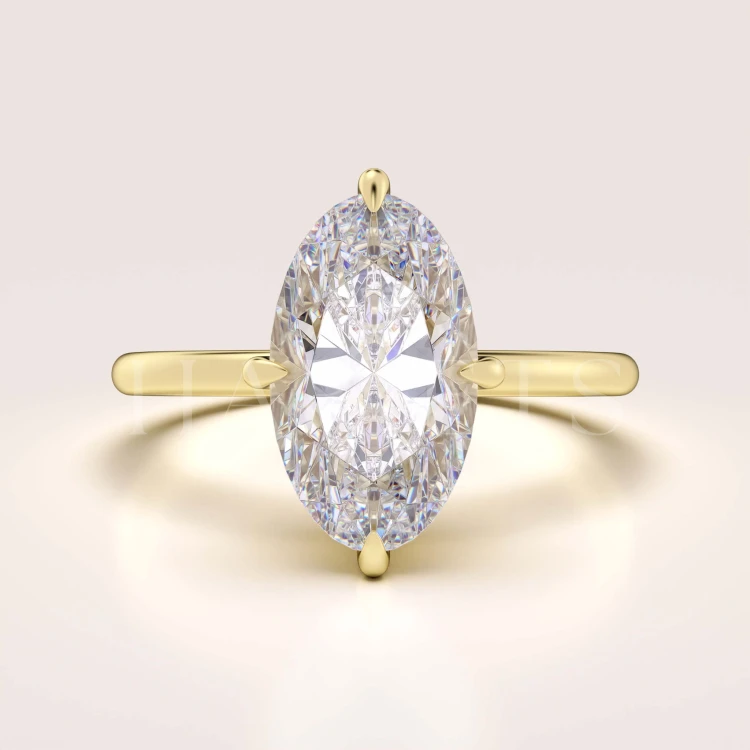 bague-de-fiançailles-royal-stones-stella-moissanite-3_5ct-taille-ovale-argent-doré-hariets.jpg