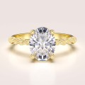 bague-de-fiancailles-bande-torsadee-diamant-de-laboratoire-2ct-taille-ovale-or-jaune-twisted-hariets.jpg