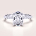 bague-de-fiancailles-bande-torsadee-diamant-de-laboratoire-2ct-taille-ovale-or-blanc-twisted-hariets.jpg