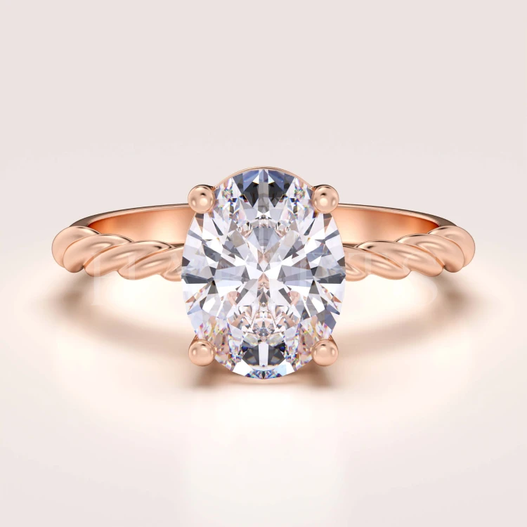 bague-de-fiancailles-bande-torsadee-diamant-de-laboratoire-2ct-taille-ovale-or-rose-twisted-hariets.jpg