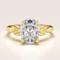 bague-fiancailles-diamant-de-laboratoire-2ct-taille-ovale-or-jaune-wings-hariets-2.jpg