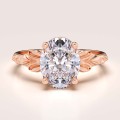 bague-fiancailles-diamant-de-laboratoire-2ct-taille-ovale-or-rose-wings-hariets.jpg