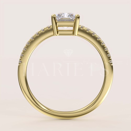 bague-de-fiançailles-halo-moissanite-1ct-taille-émeraude-face-or-jaune-venice-hariets.jpg
