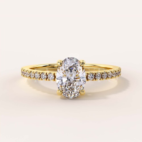 bague-de-fiançailles-halo-moissanite-1ct-taille-ovale-or-jaune-venice-hariets.jpg