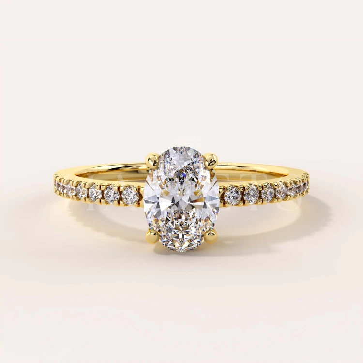 bague-de-fiançailles-halo-moissanite-1ct-taille-ovale-or-jaune-venice-hariets.jpg