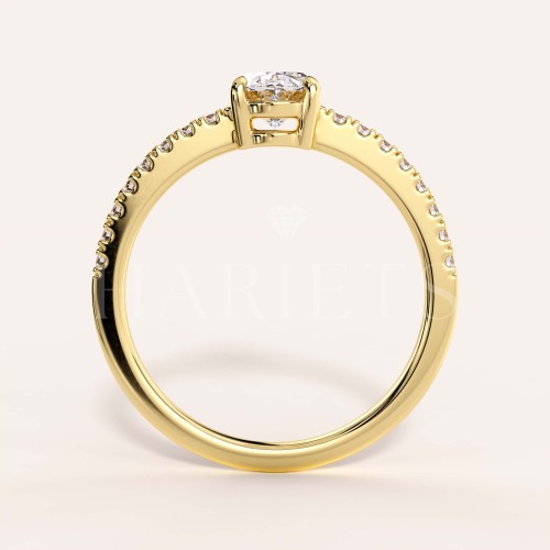 bague-de-fiançailles-halo-moissanite-1ct-taille-ovale-face-or-jaune-venice-hariets.jpg